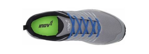 Inov8 Inov-8 - кроссовки Roclite 300