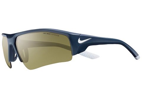 NikeVision Легкие очки NikeVision Skylon Ace Xv