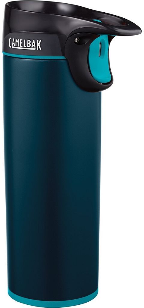 Camelbak Термокружка нержавеющая для путешествий л CamelBak Forge® 16oz International 0.5