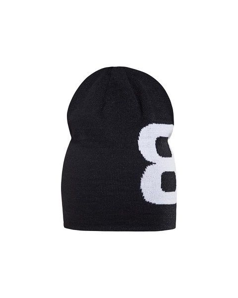 8848 ALTITUDE Шапка вязяная 8848 ALTITUDE Alta Beanie