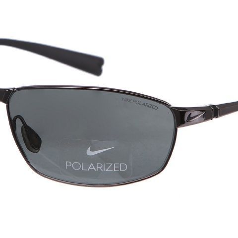 NikeVision Спортивные очки NikeVision Tour