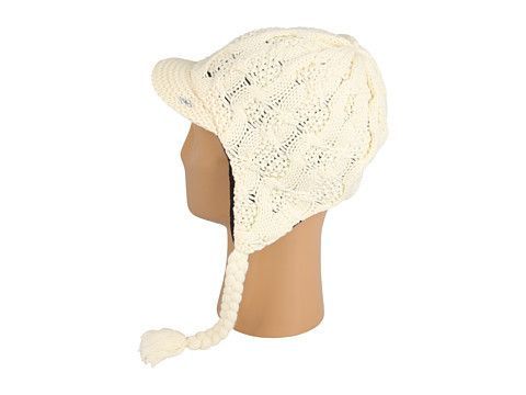 Outdoor research Оригинальная женская кепка Outdoor research Neve Earflap Cap W'S