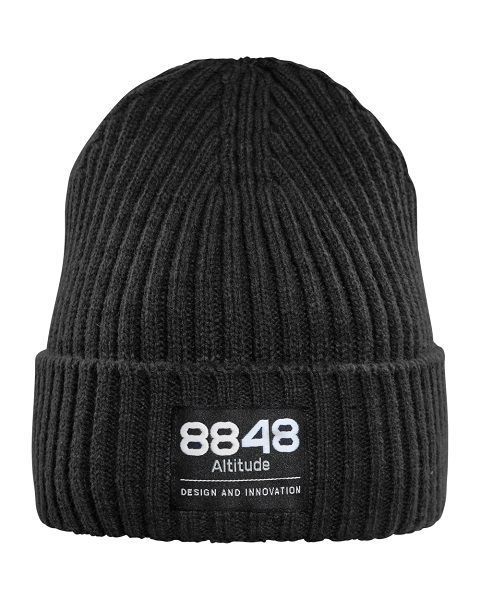 8848 ALTITUDE Теплая шапка 8848 Altitude Zauber Beanie