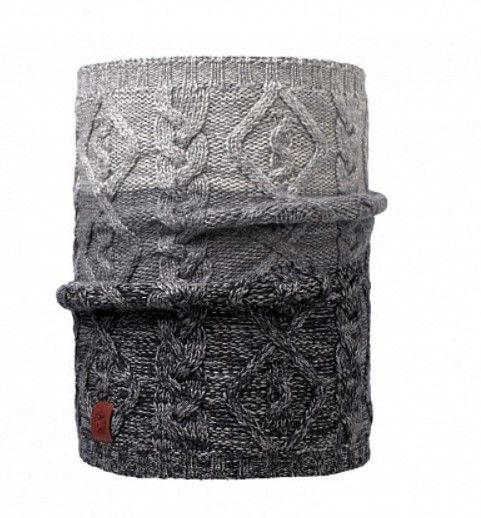 Buff Шарф труба Buff - Neckwarmer Comfort Nuba