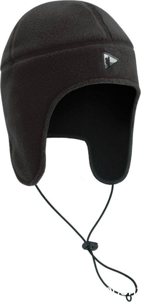 Bask Подшлемник Bask Mountain Cap Light