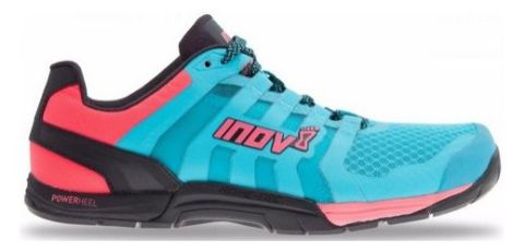 Inov8 Inov-8 - Кроссовки мужские для спорта F-Lite 235 V2