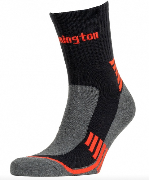 Remington Носки Remington termo Socks 40 Den