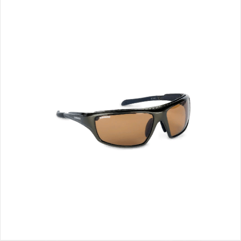 Shimano Очки поляризационные Shimano Sunglass Purist