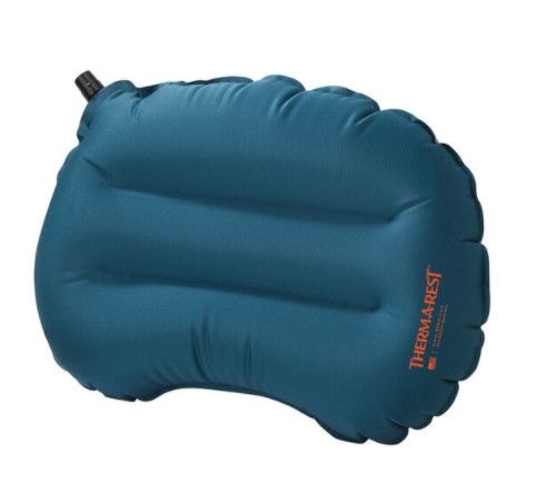 Therm-A-Rest Удобная подушка Therm-A-Rest Air Head Lite 