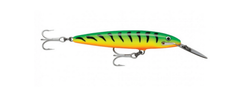 Rapala Воблер Rapala Countdown Magnum