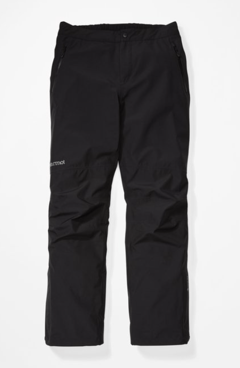 Marmot Брюки мужские спортивные Marmot Minimalist Pant