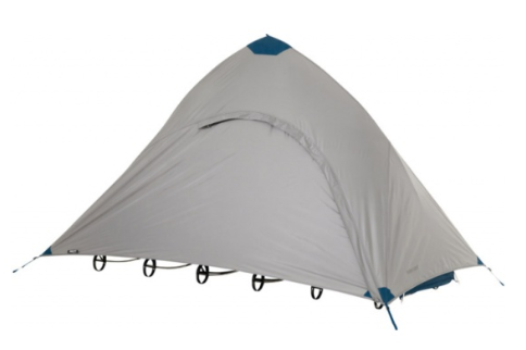 Therm-A-Rest Палатка тент для раскладушки Therm-A-Rest - Luxury Lite Cot Tent