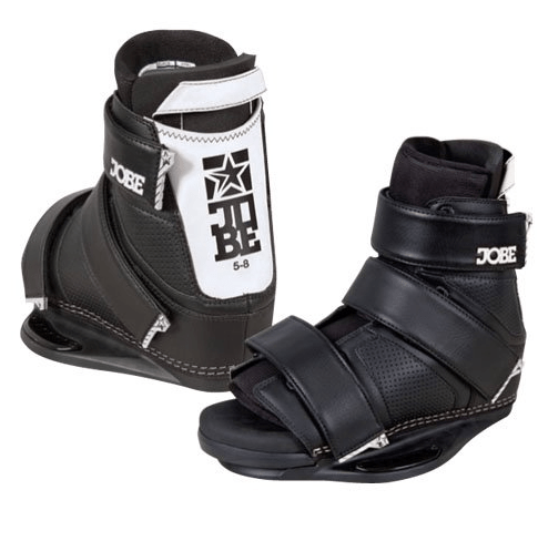 Jobe Крепление эргономичное для вейка Jobe Heavy Duty