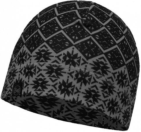 Buff Шапка универсальная Buff Polar Hat Jing Multi