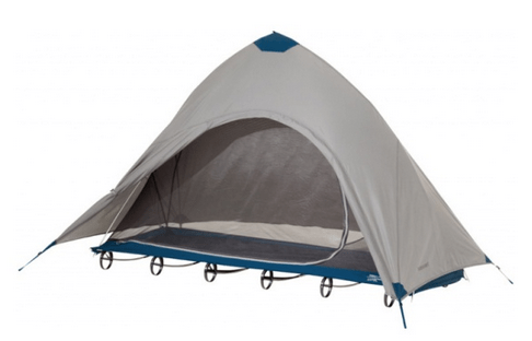 Therm-A-Rest Палатка тент для раскладушки Therm-A-Rest - Luxury Lite Cot Tent