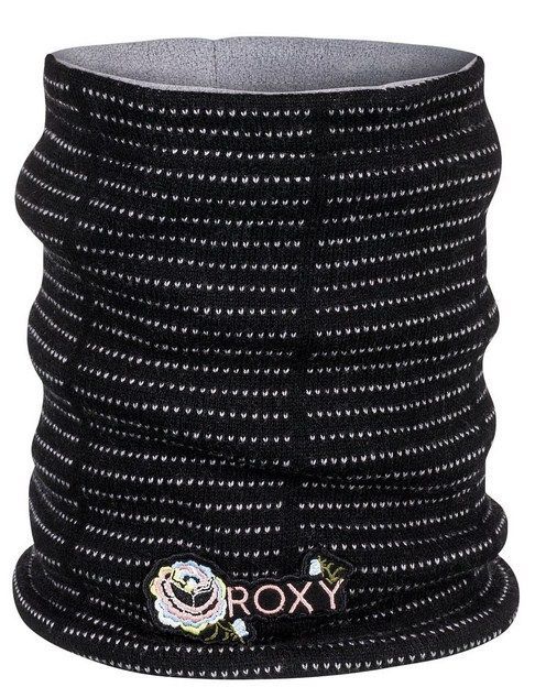 Roxy Женский снуд Roxy Torah Bright