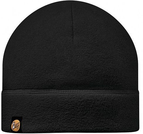 Buff Шапка для туризма Buff Polar Hat Buff Solid