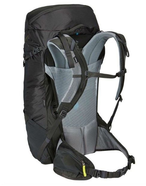 Thule Рюкзак для горного туризма Thule Capstone 50L