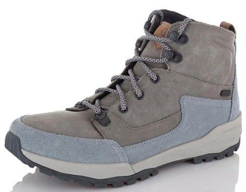 MERRELL Merrell - Утепленные ботинки для женщин Icepack Lace Up Polar Wp