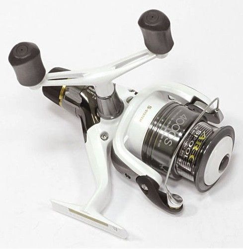 Shimano Катушка безынерционная Shimano Stradic SGTM 3000 RC