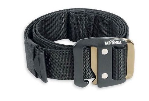 Tatonka Ремень прочный Tatonka Stretch Belt