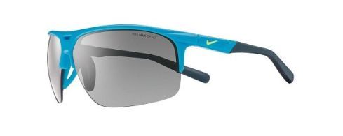 NikeVision Очки для бега NikeVision Run X2