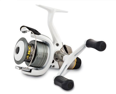 Shimano Рыболовная катушка Shimano Stradic GTM