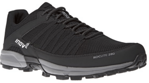 Inov8 Беговые кроссовки мужские Inov-8 Roclite 280 (M)