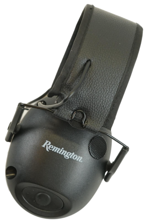 Remington Наушники Remington NRR 21дБ активные