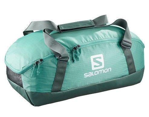 Salomon Сумка для путешествий Salomon Bag Prolog 40 Bag