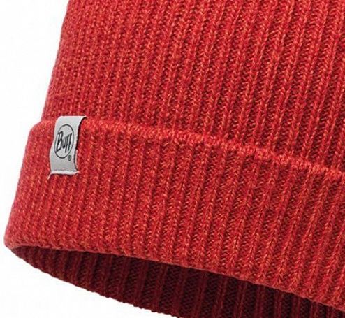 Buff Модная детская шапка Buff Knitted Hat Junior Sparky