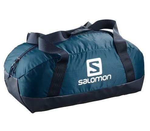 Salomon Сумка легкая спортивная Salomon Prolog 25 Bag