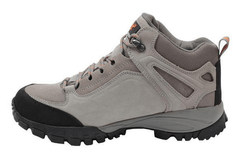 Remington Ботинки демисезонные Remington Brave hiking shoes