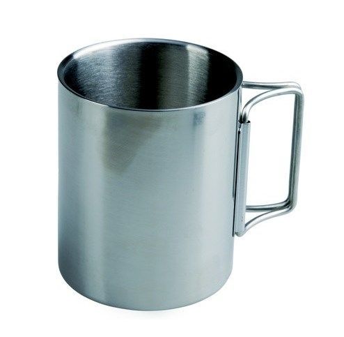 Ace Camp Походная Кружка Ace Camp SS Double Wall Cup