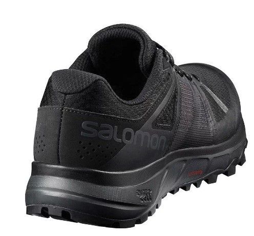 Salomon Легкие кроссовки для мужчин Salomon Trailster