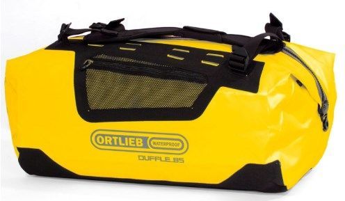 Ortlieb Баул удобный Ortlieb Duffle 85