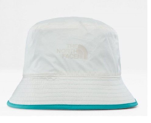 The North Face Удобная панама The North Face Sun Stash Hat