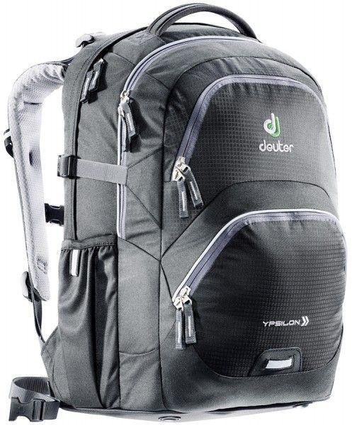 Deuter Рюкзак с ортопедической конструкцией Deuter Ypsilon 28