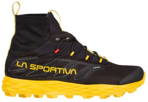 La Sportiva Мужские кроссовки для трейлраннинга La Sportiva Blizzard GTX