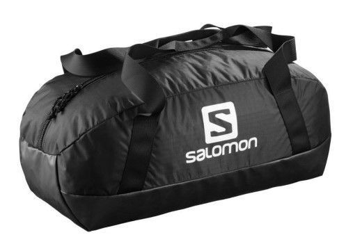 Salomon Сумка легкая спортивная Salomon Prolog 25 Bag