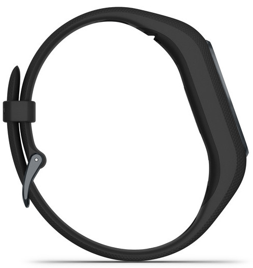 Garmin Компактный фитнес браслет Garmin - VivoSMART 4