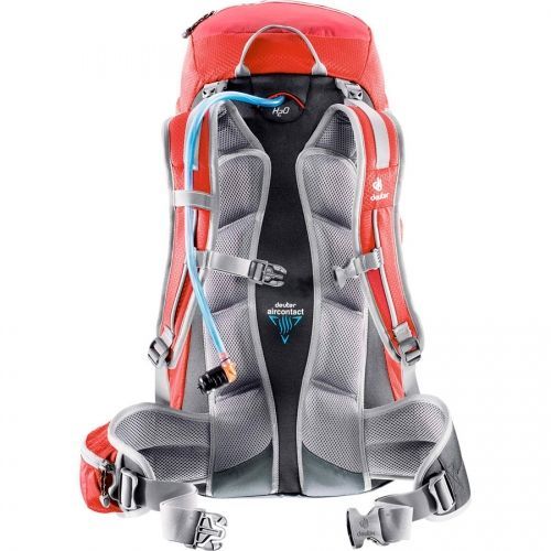 Deuter Рюкзак для путешествий Deuter ACT Trail 24