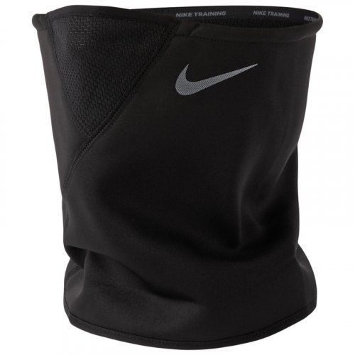 Nike Надежный шарф Nike Therma Sphere Adjustable Neck Warmer