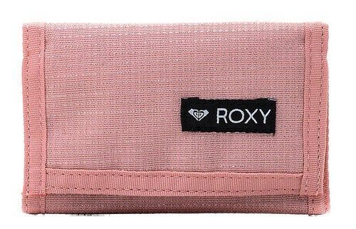 Roxy Вместительный кошелек Roxy Small Beach