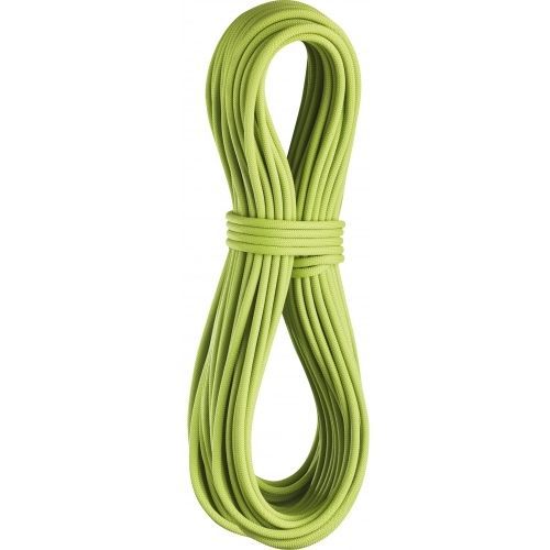 Edelrid Динамическая веревка Edelrid Apus 7.9 mm