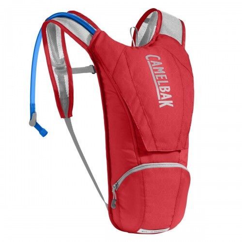 Camelbak Рюкзак женский классический CamelBak Classic™ 3