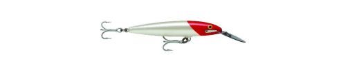 Rapala Воблер Rapala Countdown Magnum