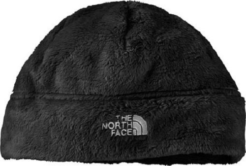 The North Face Мягкая шапка The North Face Denali Thermal