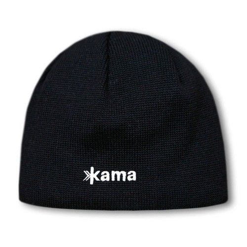 Kama Шерстяная шапка Kama AG12