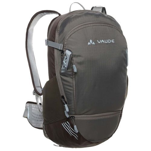 Vaude Городской рюкзак Vaude Splash 25